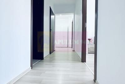 Apartament 2 camere la metrou Dristor - 7
