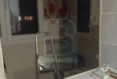 Apartament 3 Camere,Dristor,Prosper,bl.reabilitat,DECOMANDAT,2 bai,Centrala - 18