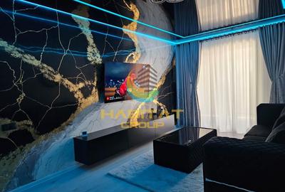 Vanzare Apartament 2 Camere Mobilat si Utilat- Berceni! - 1