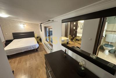 Casă 3 Camere de Vanzare | Curte | Renovată | Magazie - 20