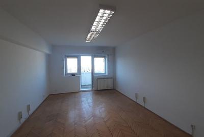 Apartament Top Rond Alba Iulia - 43