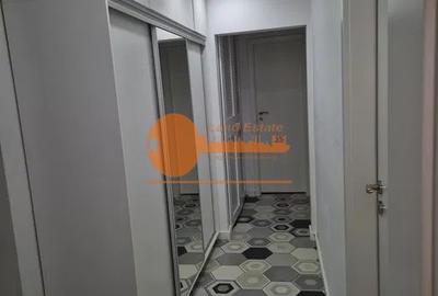 Apartament 4 camere Berceni - 6