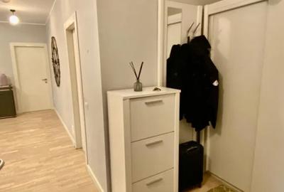 Apartament 3 camere | Herastrau | 4' Parc Herastrau | Parcare subteran - 13