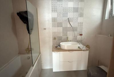 Casă de Vânzare în Chiajna | 140 mp utili | Teren 220 mp | - 14