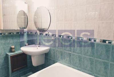 VANZARE VILA INDIVIDUALA | PIPERA | 4 CAMERE | LOC DE PARCARE - 13