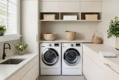 Apartament cu 2 camere decomandat în Theodor Pallady