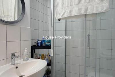 Apartament 2 Camere|Floreasca Dorobanti|Centrala|Mobilat - 9