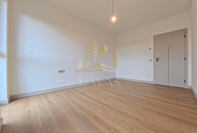 Apartament de 3 camere semidecomandat | Elite Junior - 13