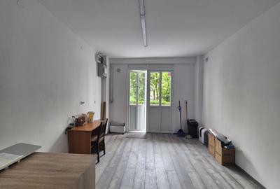 Exclusivitate - Zizinului^Vlahuta, spatiu cu intrare din strada - 4