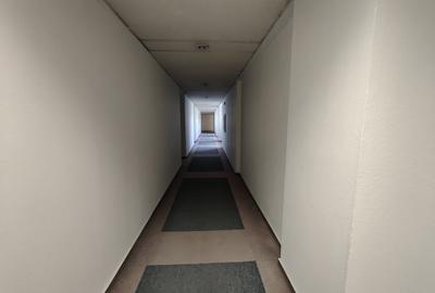 Universitate - Hotel Novotel birouri intre 34 mp - 980 mp - 7