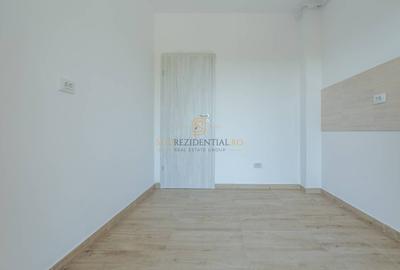 Garsoniera 49.90 mp | Etaj 2 | Brancoveanu – Mall Grand Arena - 6