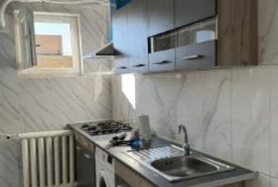 Apartament 4 Camere,Drumul Taberei,Romancierilor,Metrou,bl.reabilitat,Amenajat - 4