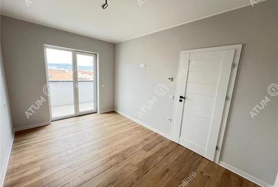 Apartament cu 2 camere decomandat în Aeroport