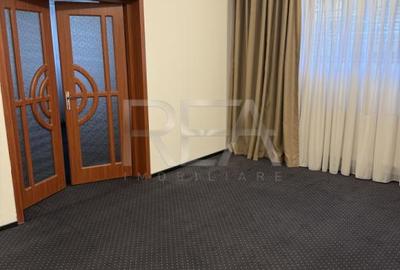 Apartament 3 Camere | Dorobanti Capitale | Mobilat | Comision 0! - 6