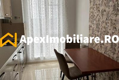 Apartament 2 camere de inchiriat Mihai Bravu București | ApexImobiliare.ro - 1