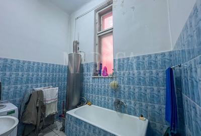 Apartament 2 camere de vanzare in Centru, Cluj Napoca - 4