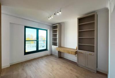 Penthouse de vânzare București Timpuri Noi – 4 camere Mutare Imediata - 8