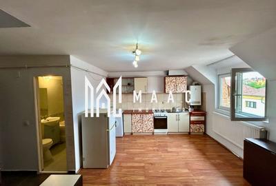 Apartament 2 camere I Ștrand I 50 MP I Pivniță - 1