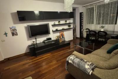 Titan, la 5 minute metrou, pe strada Rotunda, langa parcul IOR - 2