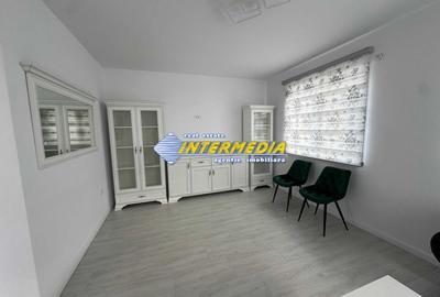 Casa NOUA in cartierul Cetate finisata complet cu incalzire in pardoseala - 7