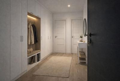 Confort urban intr un cadru privat - 18