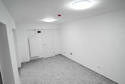 De închiriat spatiu pentru cabinete medicale - 4
