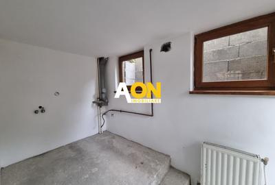 De vanzare casa 6 camere, S+P+M, 900mp teren, Cetate - 21