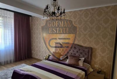 3 Camere, Bloc 2015, etaj 1 cu lift, Gaz, Faleza Nord Plaja Reyna Parcare - 1