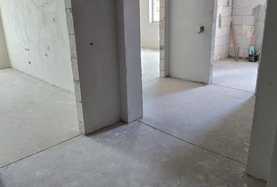 Constanta - Cet - 2 camere tip studio - 1
