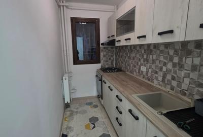 Dristor, pe Drumul Murgului, la 5 minute metrou Dristor si parc IOR - 9