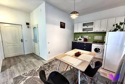 Oportunitate cabinete- spațiu birouri parter | Central- Spital 119 mpu - 6