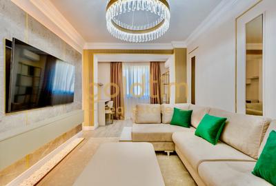 STUDIO SUPERB/DESIGN UNIC/PIPERA OMV/MOBILAT SI UTILAT/(+TVA) - 4