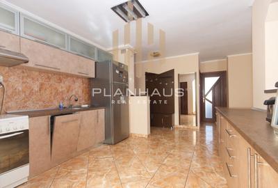 Apartament 4 camere de închiriat, zona Canal 7!!! - 4
