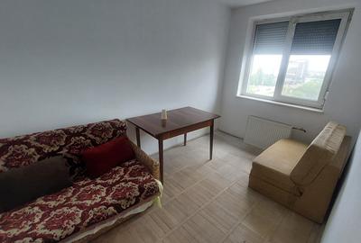 Apartament 3 camere semidecomandat, Nicolae Titulescu zona Fantasy Park - 2
