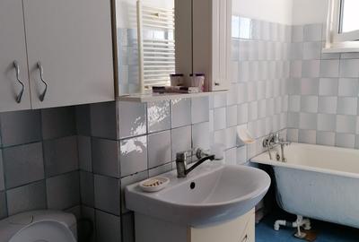 Apartament 2 camere str.Primaverii - 4