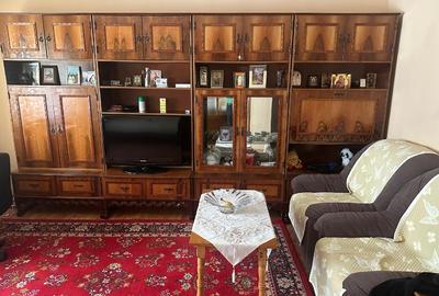 Apartament 2 camere decomandat de vânzare – Str. Soveja - 3