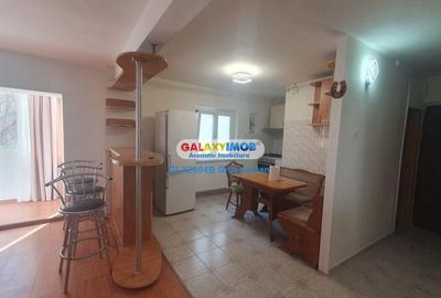 M.bravu | 2 camere 66mp etaj 1 | 2013 | AC cada balcon metrou parcare - 1