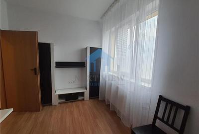 Apartament 2 camere, Buna Ziua - 9