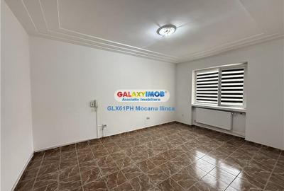 Inchriere apartament 2 camere pentru birou, Ultracentral, Ploiesti - 7