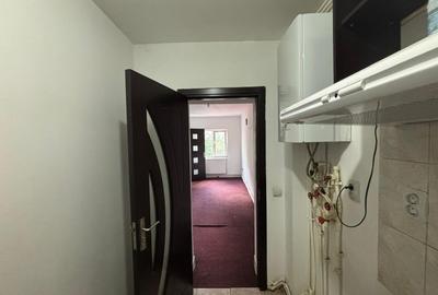 Apartament 3 camere in Vila nemobilat - 6