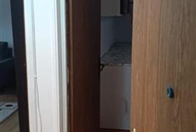 Vanzare 2 Camere Drumul Taberei Plazza Bloc Tip P - 7