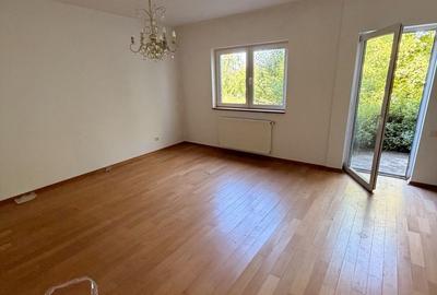 Vila individuala I Pipera I Deschidere la lac - 8