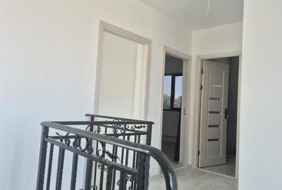 Vila in Lumina - 6