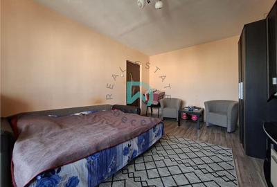 Apartament de vanzare  Calea Bucuresti,  Brasov, loc de parcare concesionat - 2