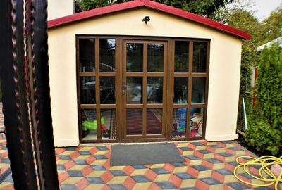 Casa 4 camere, ultracentral Bacau. - 32