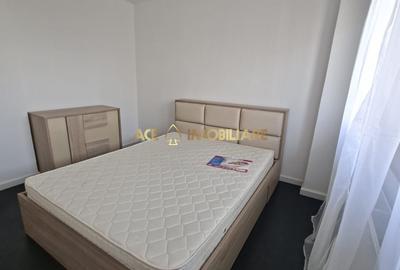 3 Camere | Drumul Taberei | Metrou | Mobilat | 2 bai - 4