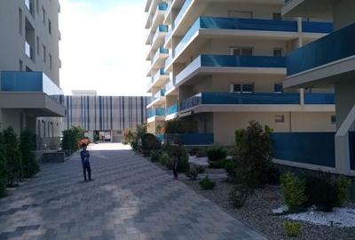Studio Mamaia Nord - 15