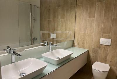 Apartament 4 camere Residence 5 , Strada Erou Iancu Nicolae 53 - 13