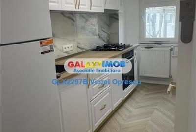 Garsoniera decomandata, renovata premium, rond Baba Noac, Dristor - 2
