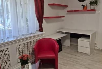 DE INCHIRIAT | APARTAMENT 2 CAMERE | DOMENII - 3